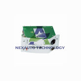 SA 811F ABB SA811F Module d'alimentation